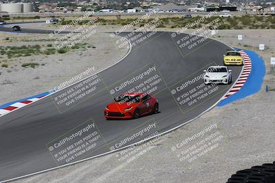 media/Jun-01-2024-Speed Ventures (Sat) [[c53c9e64ce]]/Orange/Session 1 (Turn 10)/